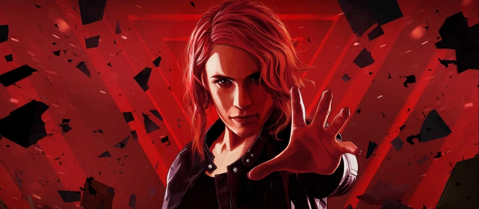 Создатели Control позволили геймерам бесплатно скачать Ultimate Edition. Эта версия получит обновление на PS5